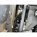 Previous Part Detail 4